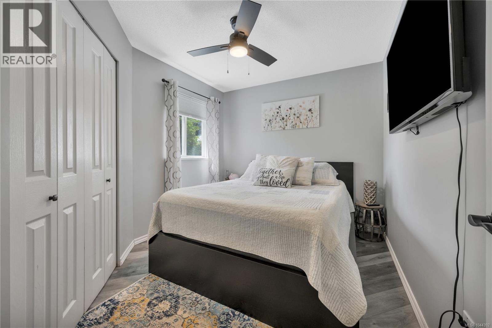 #204 770 Poplar St - Image 30
