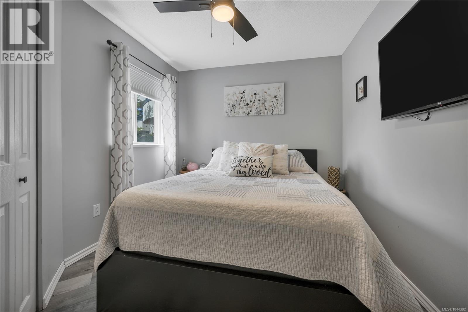 #204 770 Poplar St - Image 31