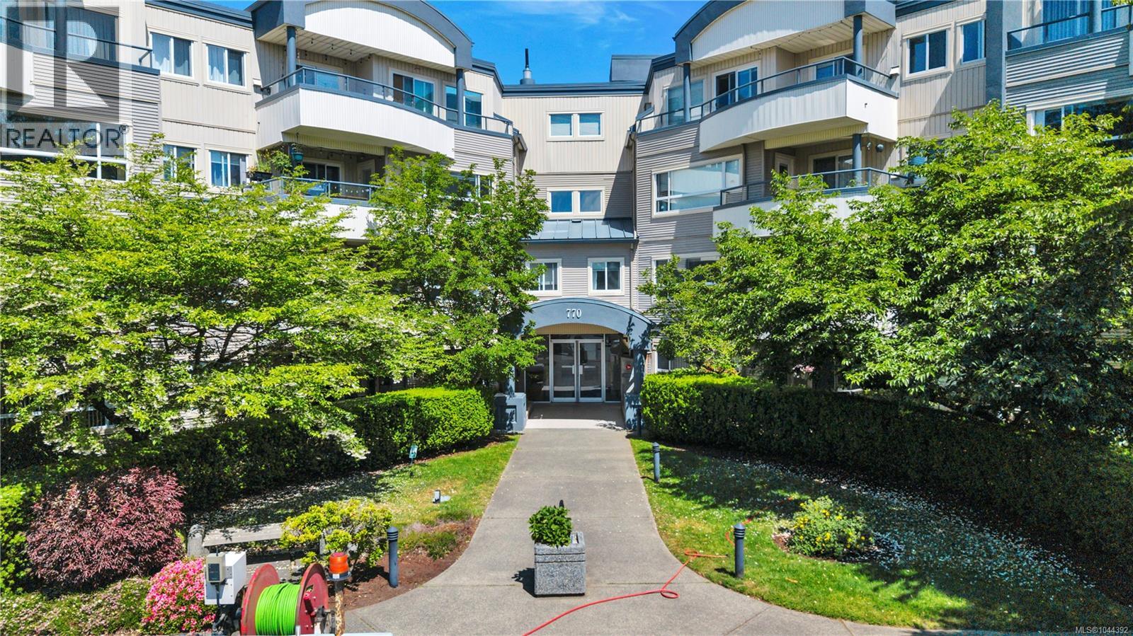 #204 770 Poplar St - 34