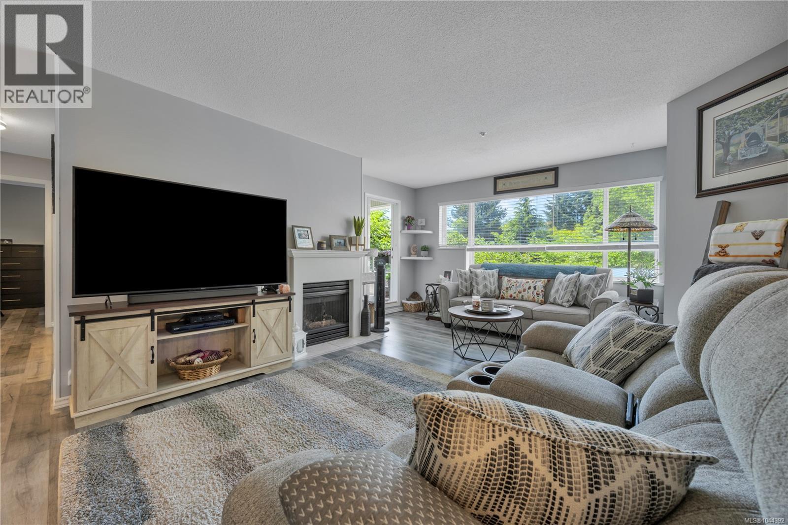 #204 770 Poplar St - 8