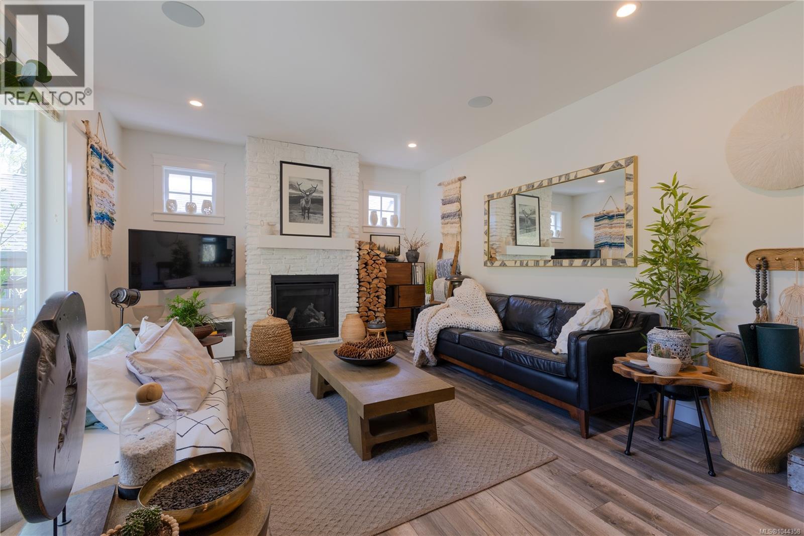 #14 2991 North Beach Dr - 10