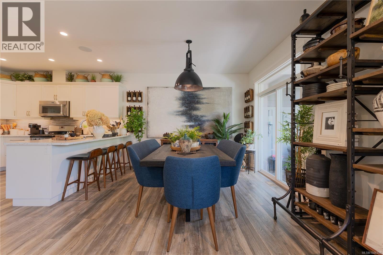 #14 2991 North Beach Dr - 11