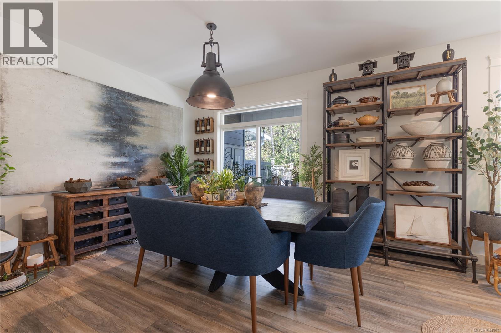 #14 2991 North Beach Dr - 12