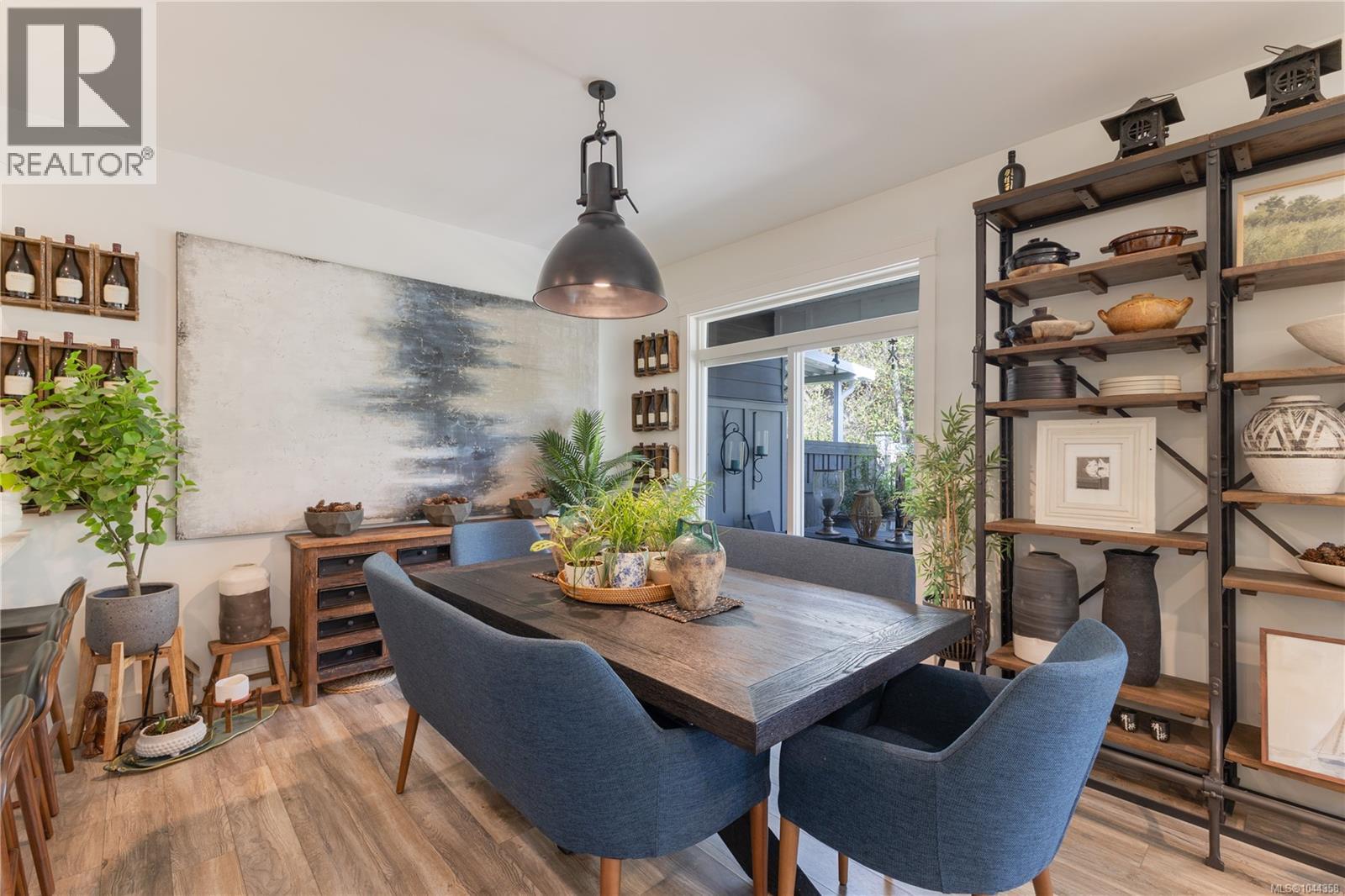 #14 2991 North Beach Dr - 13