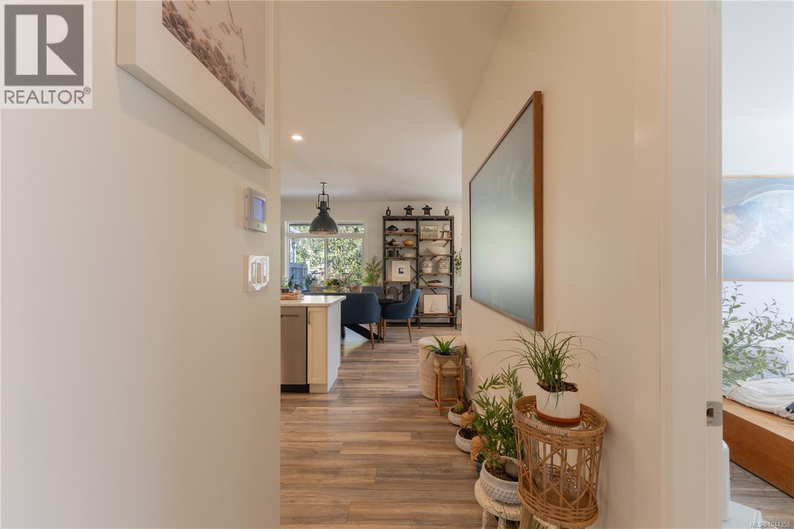 #14 2991 North Beach Dr - 14