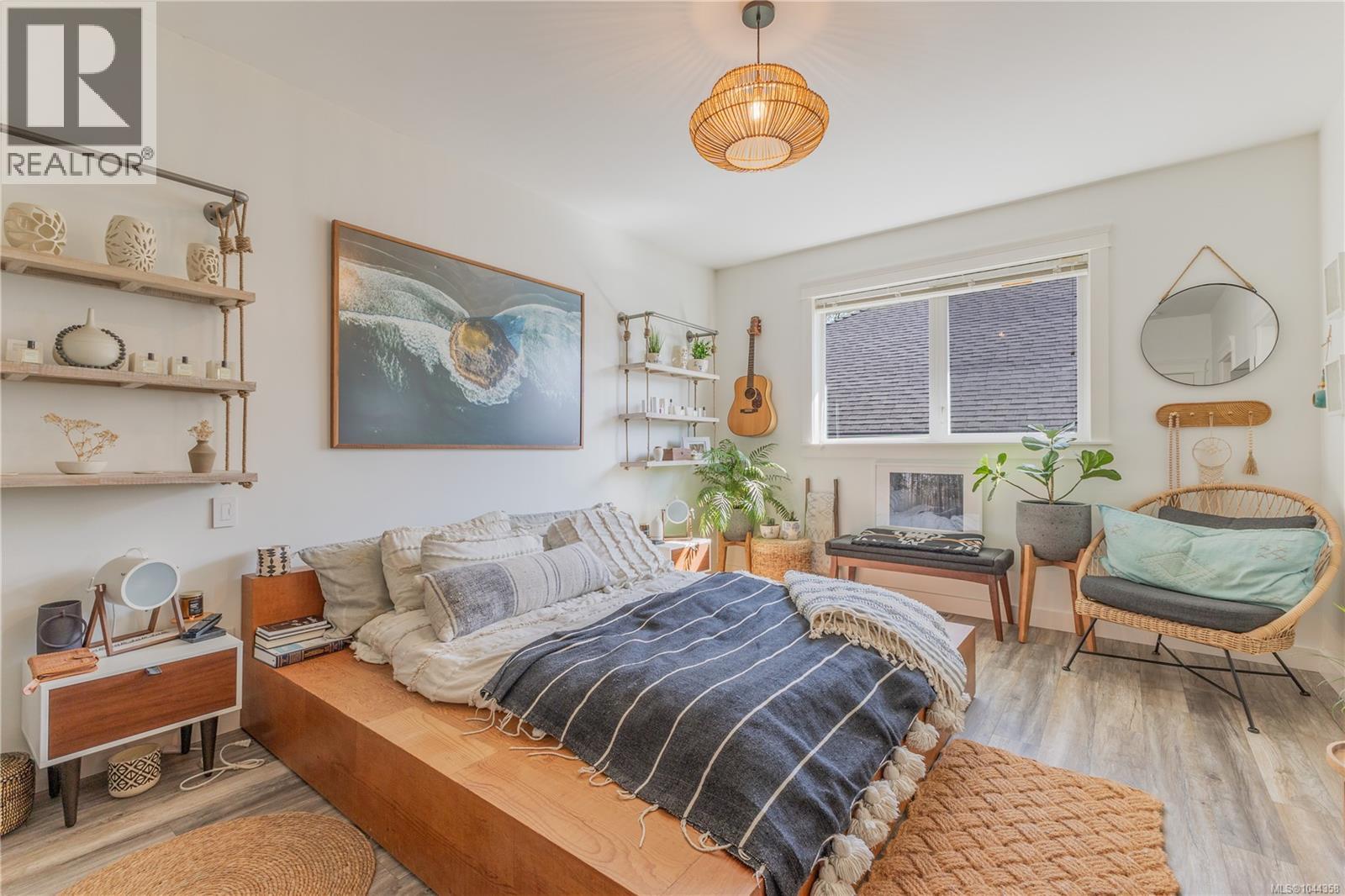 #14 2991 North Beach Dr - 15