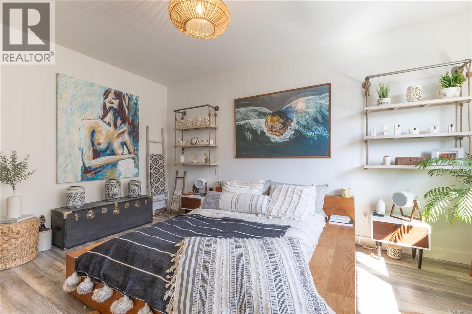 #14 2991 North Beach Dr - 16