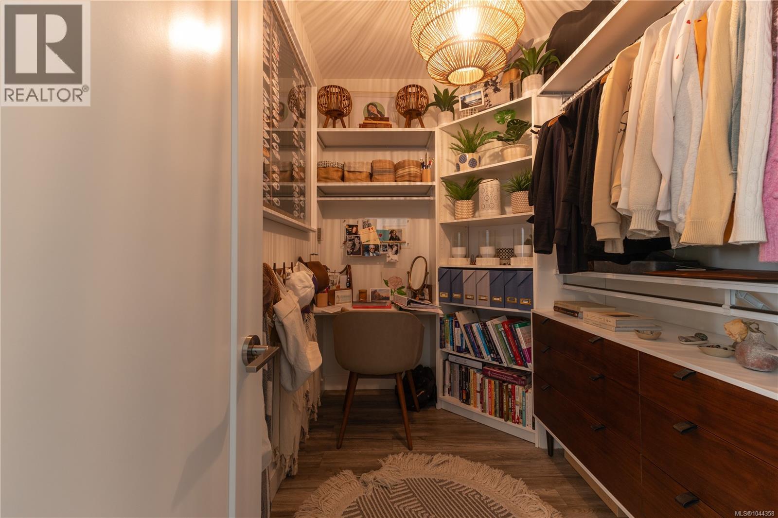 #14 2991 North Beach Dr - 17