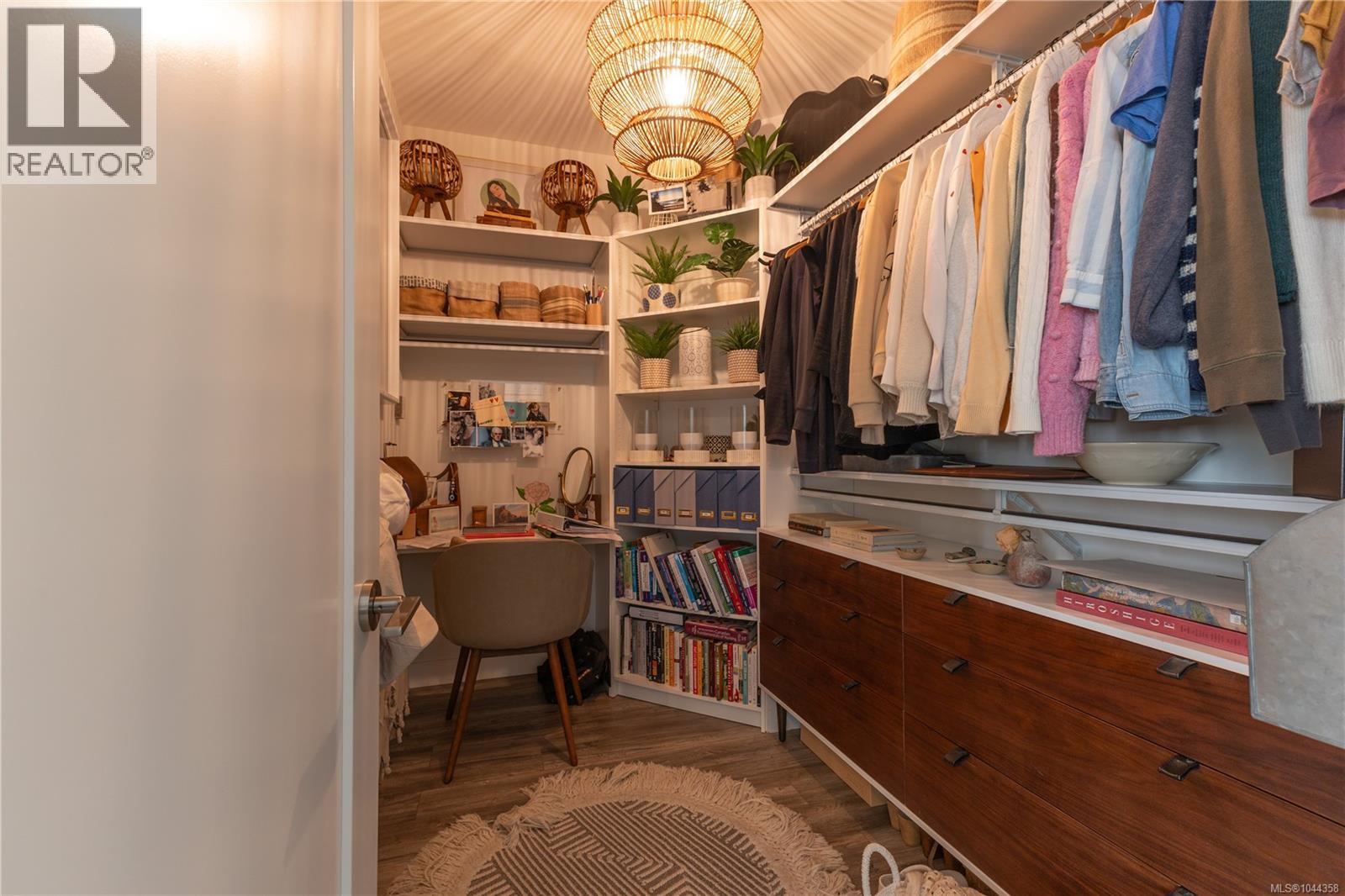 #14 2991 North Beach Dr - 18