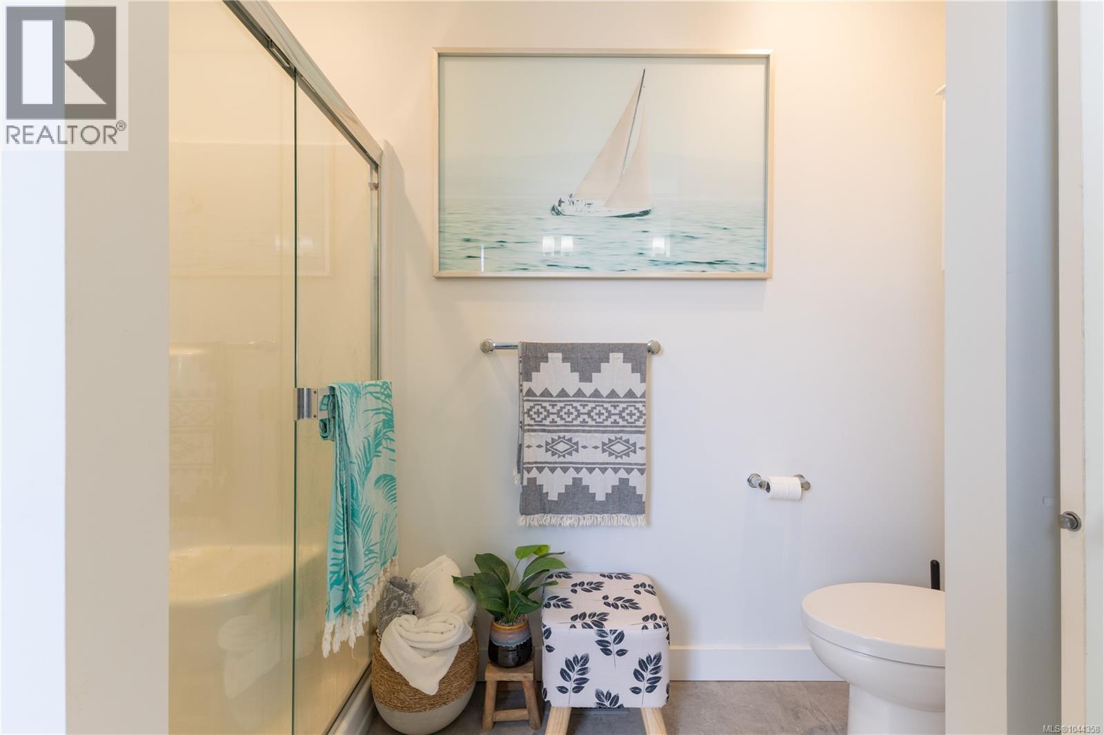 #14 2991 North Beach Dr - 19