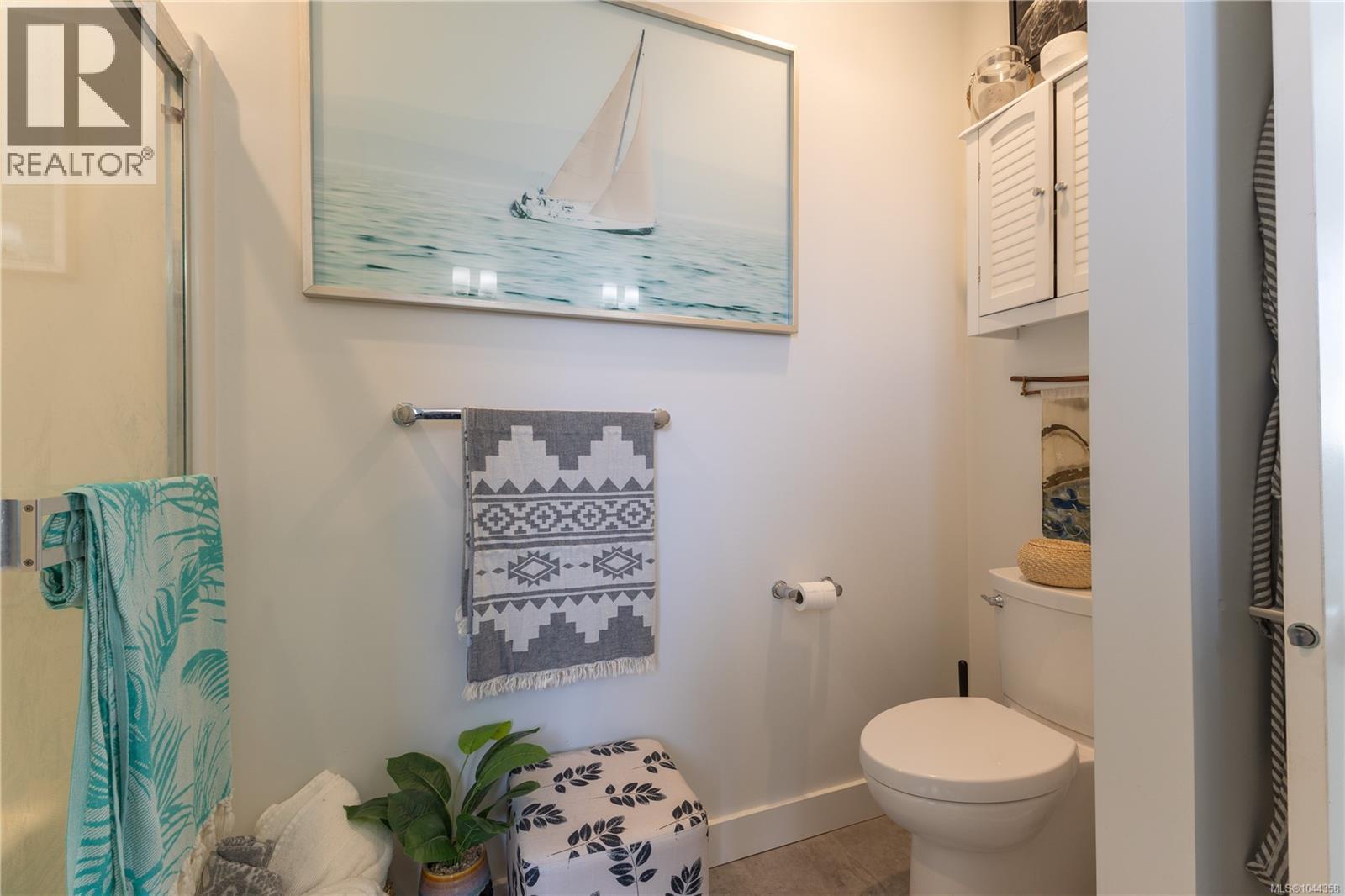#14 2991 North Beach Dr - 20