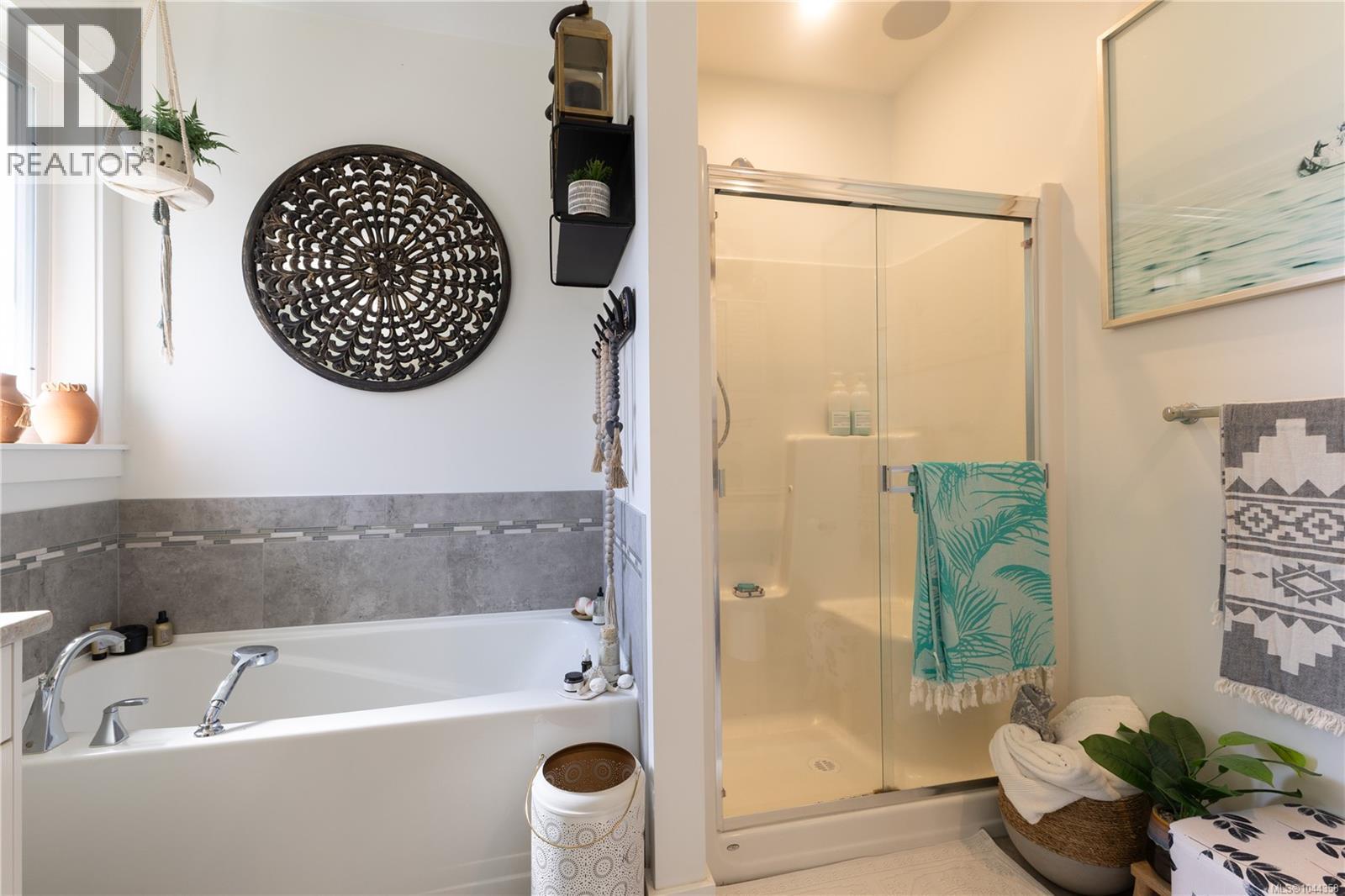 #14 2991 North Beach Dr - 21