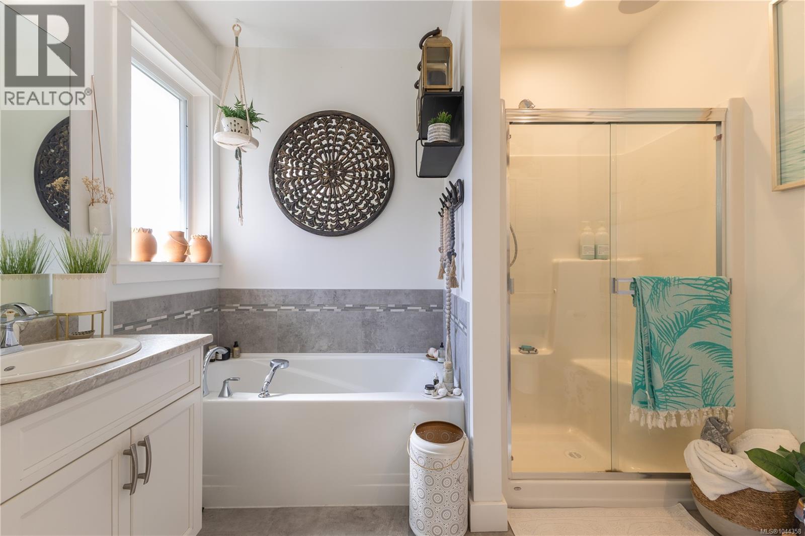 #14 2991 North Beach Dr - 22