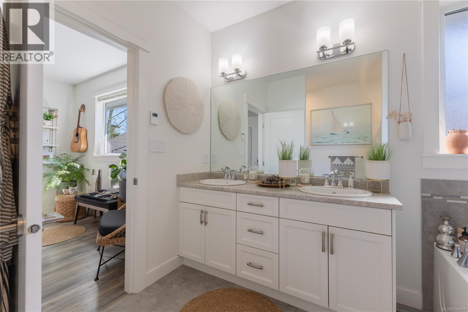 #14 2991 North Beach Dr - 23