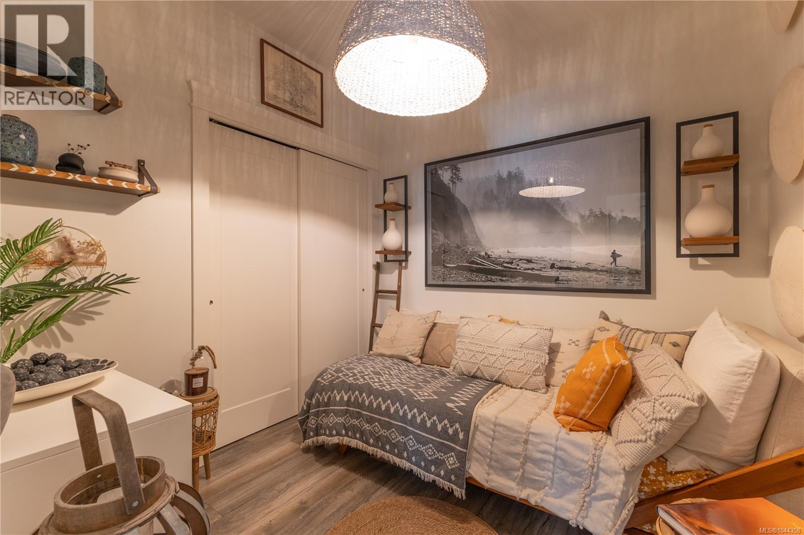#14 2991 North Beach Dr - 24