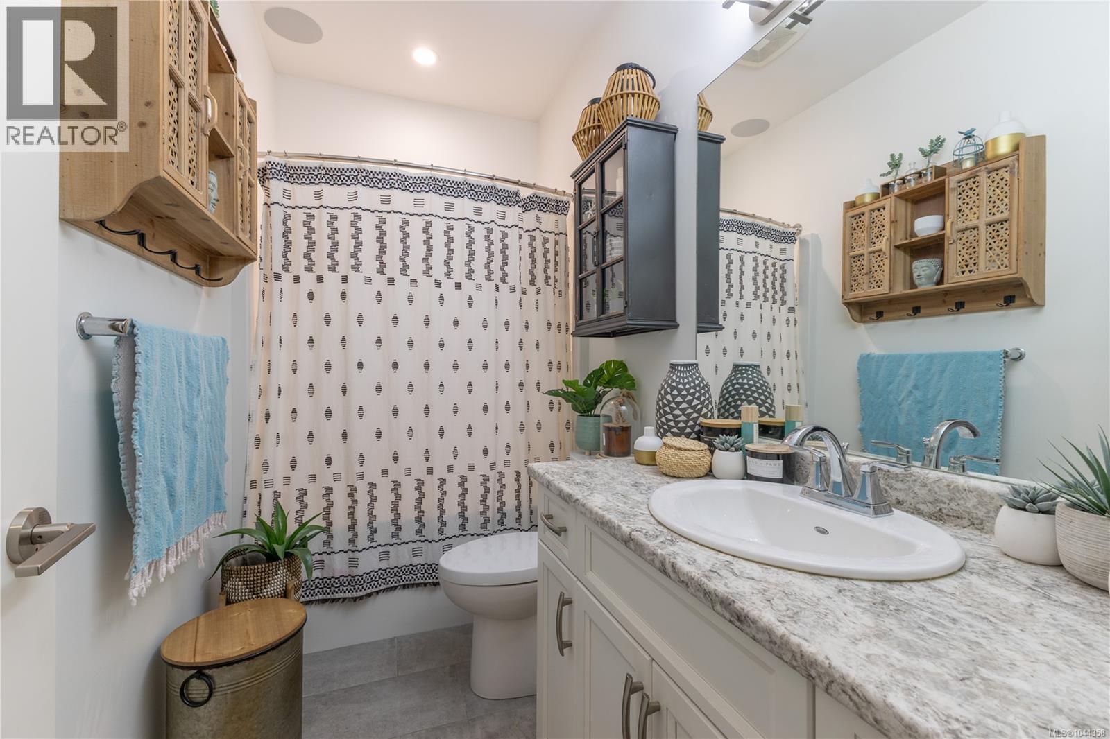 #14 2991 North Beach Dr - 25