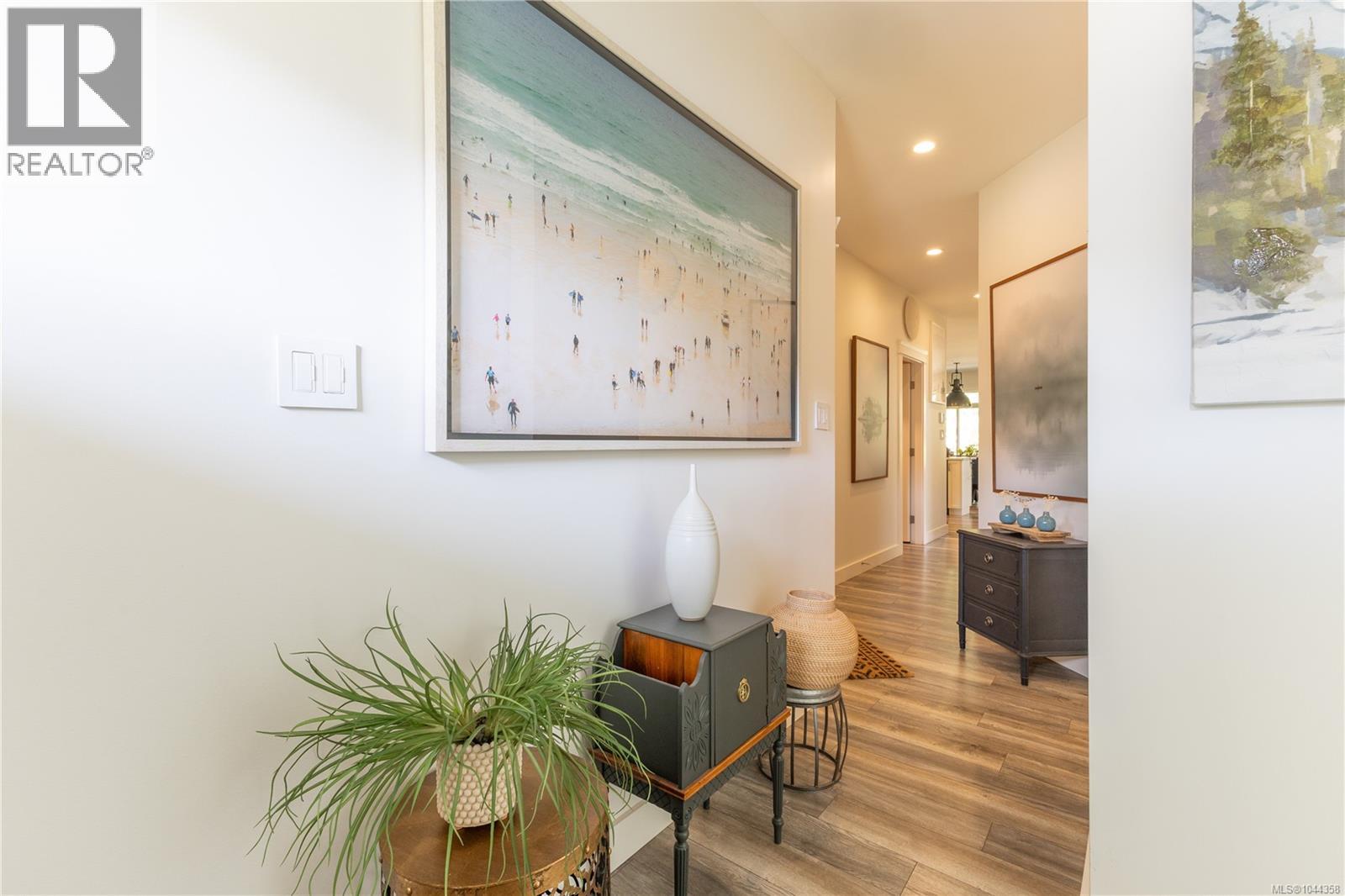 #14 2991 North Beach Dr - 26