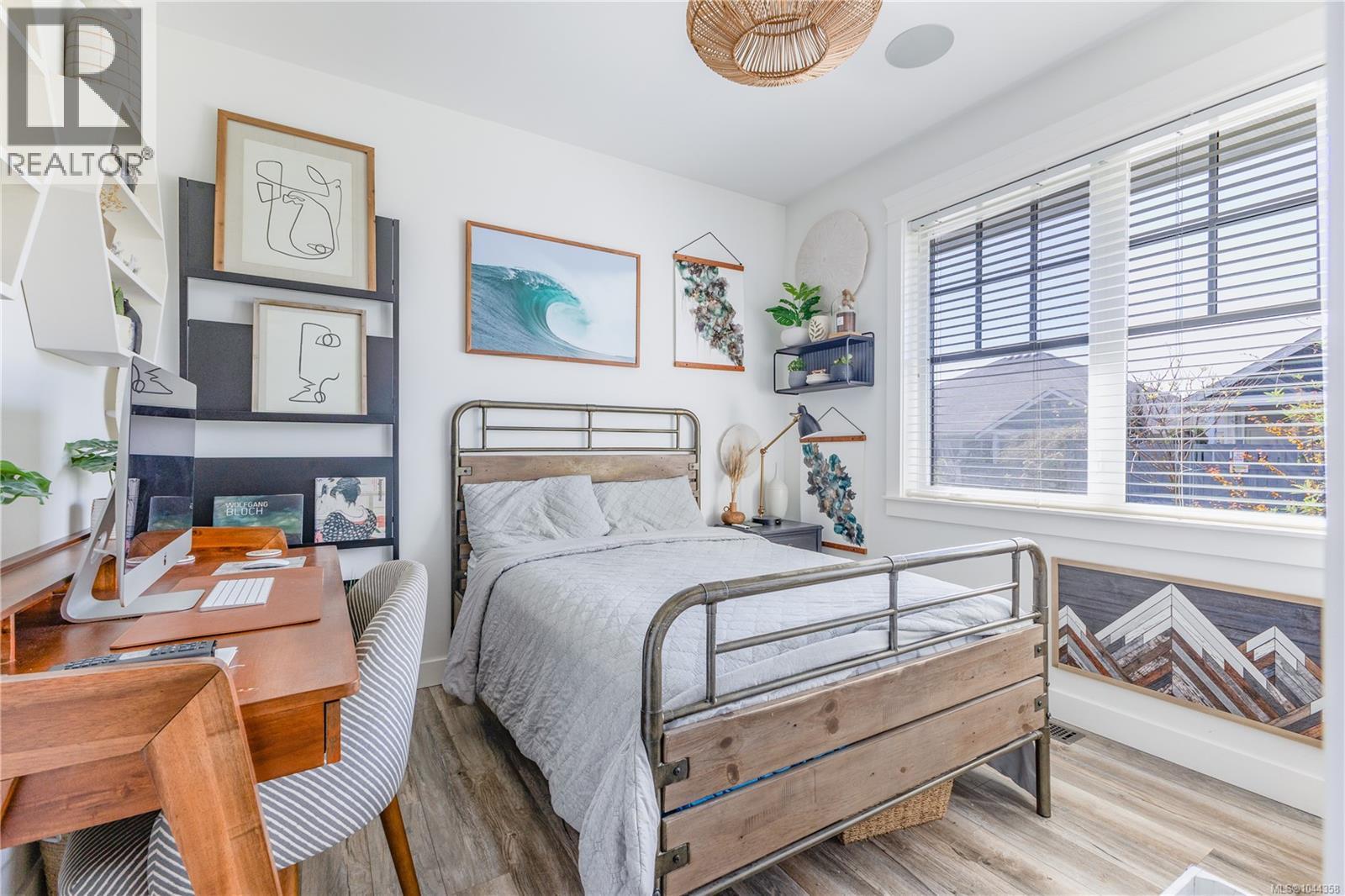 #14 2991 North Beach Dr - 27