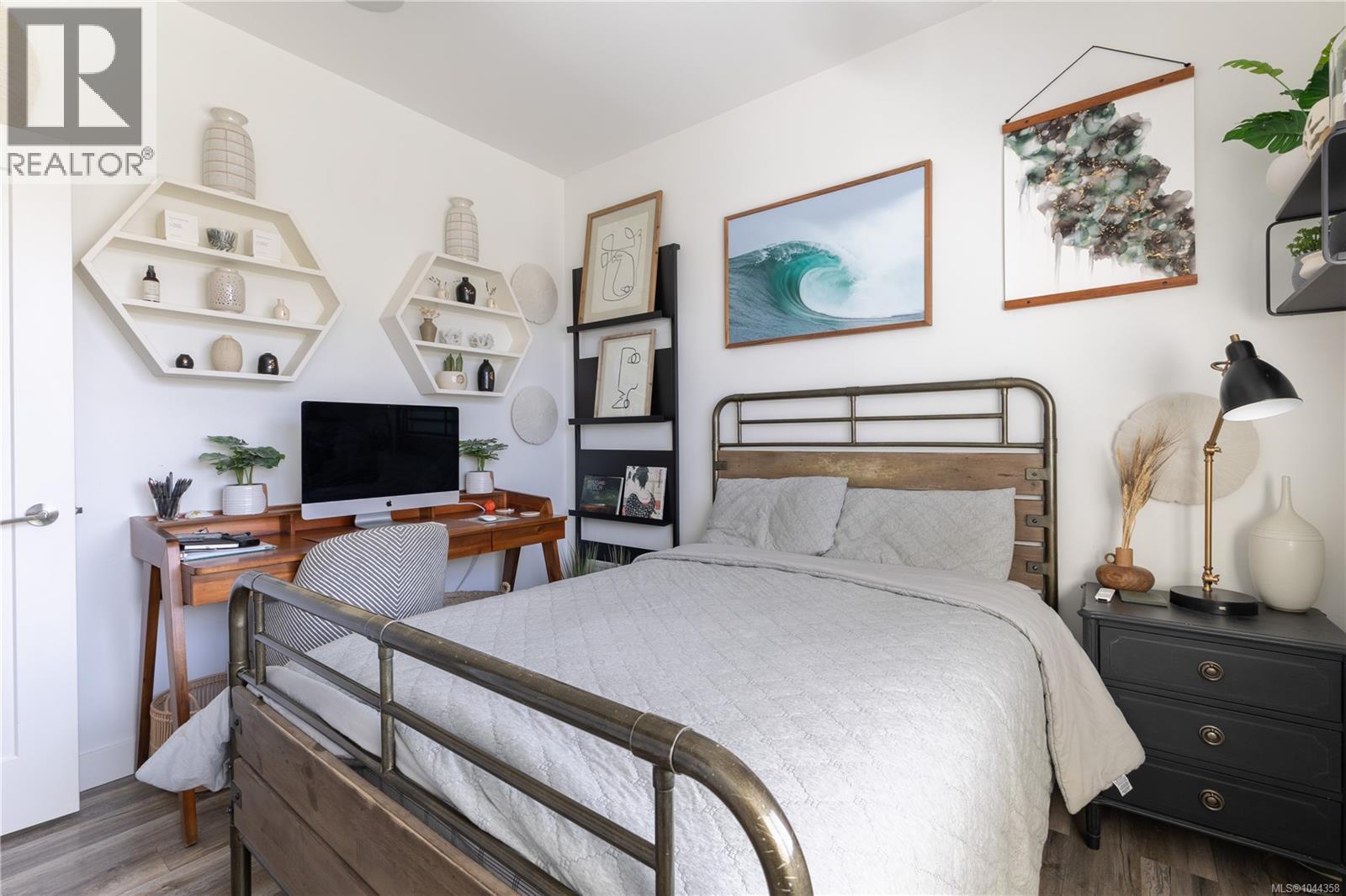 #14 2991 North Beach Dr - 28
