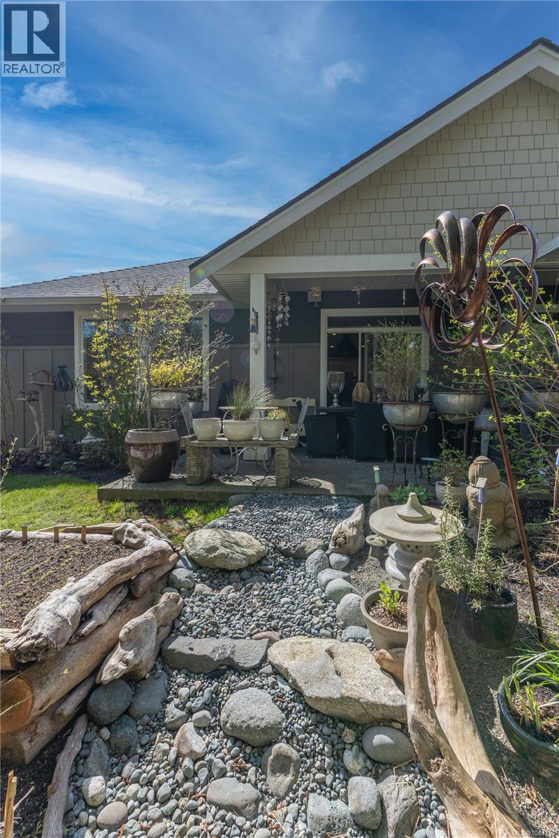 #14 2991 North Beach Dr - 29