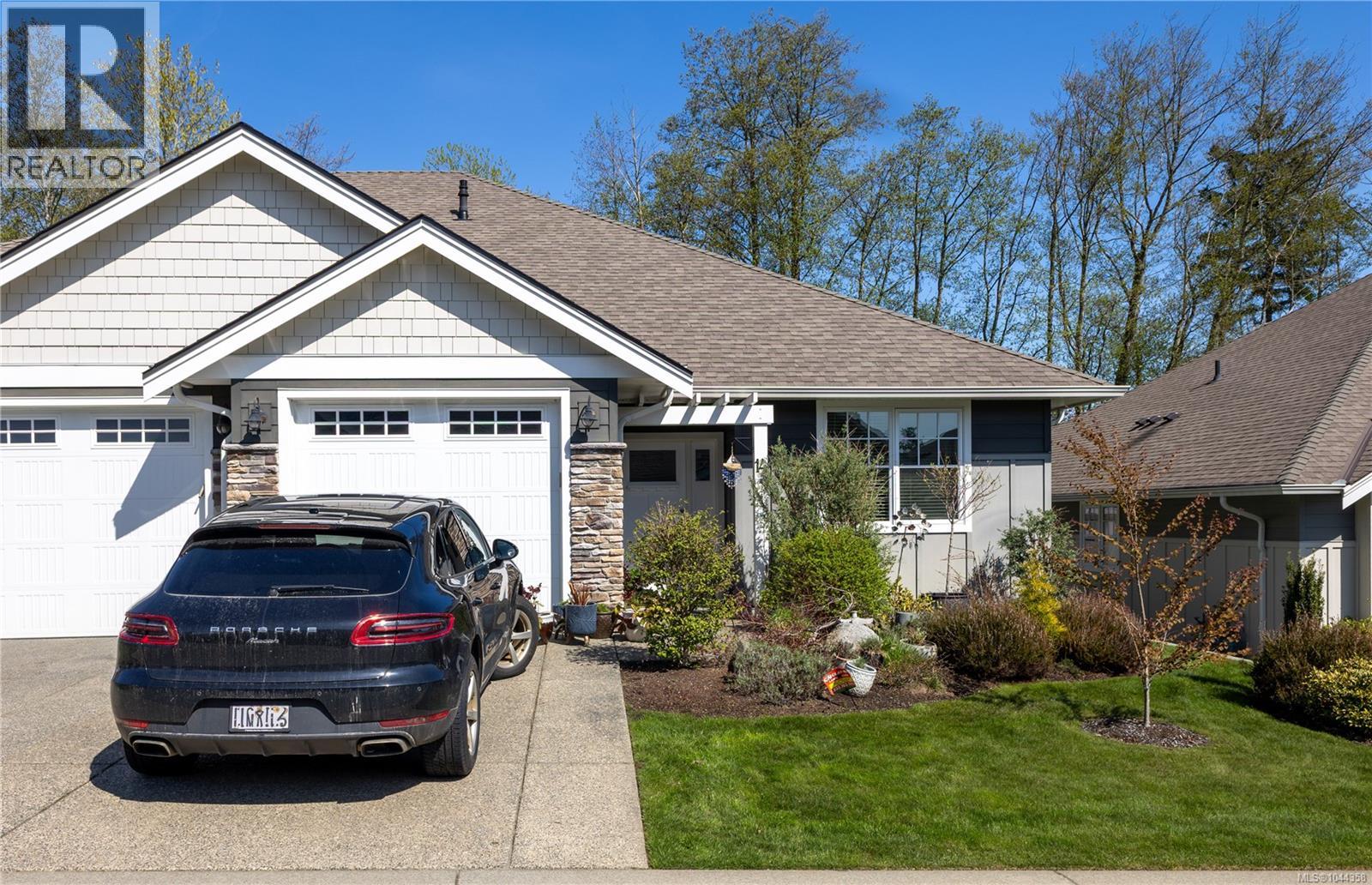 #14 2991 North Beach Dr - 35