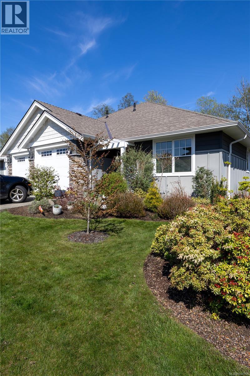 #14 2991 North Beach Dr - 36