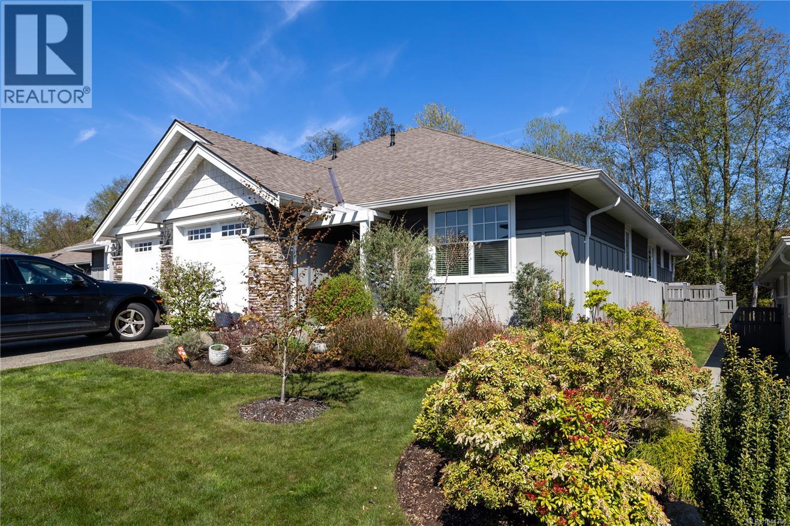#14 2991 North Beach Dr - 37