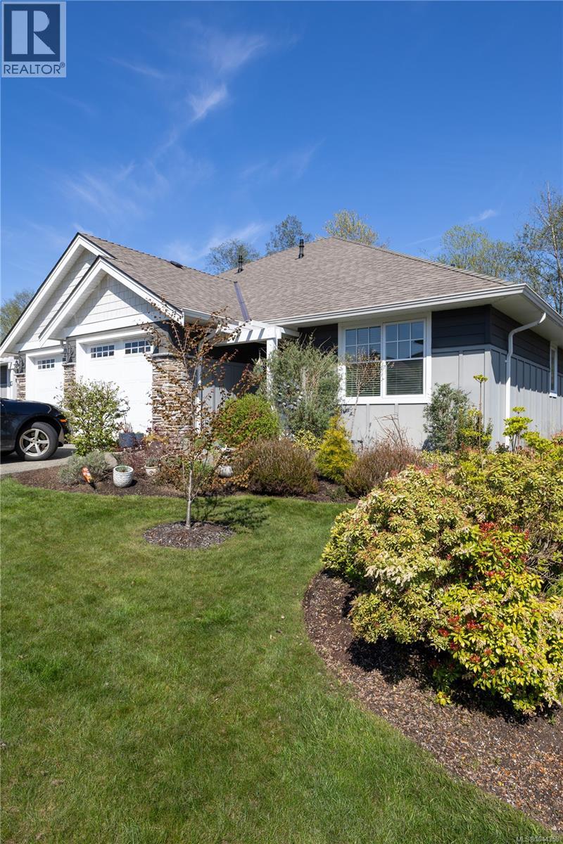 #14 2991 North Beach Dr - 38