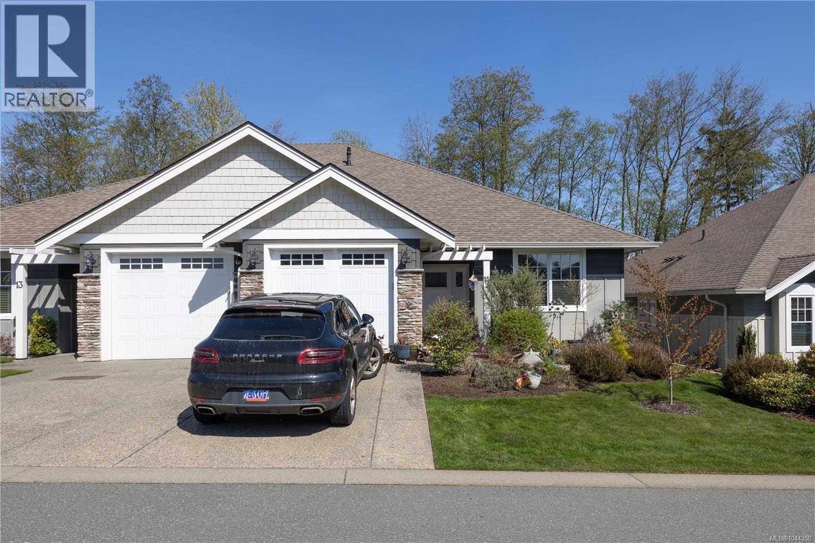 #14 2991 North Beach Dr - 39