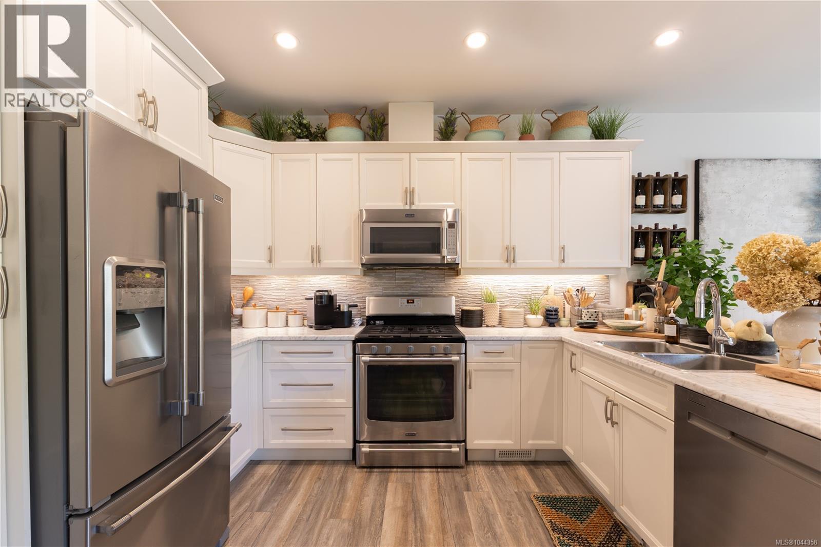 #14 2991 North Beach Dr - 5