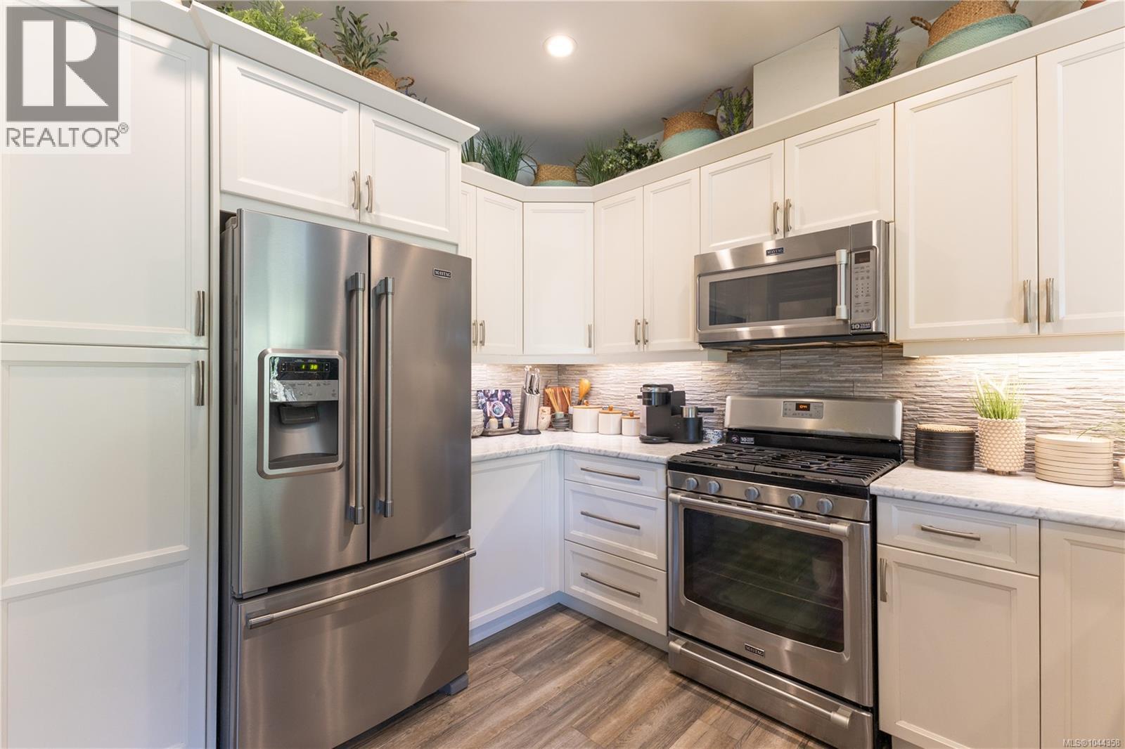 #14 2991 North Beach Dr - 6