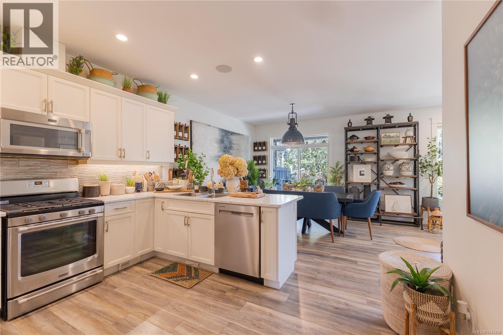 #14 2991 North Beach Dr - 7