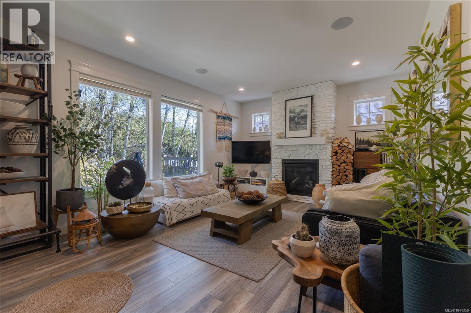 #14 2991 North Beach Dr - 8