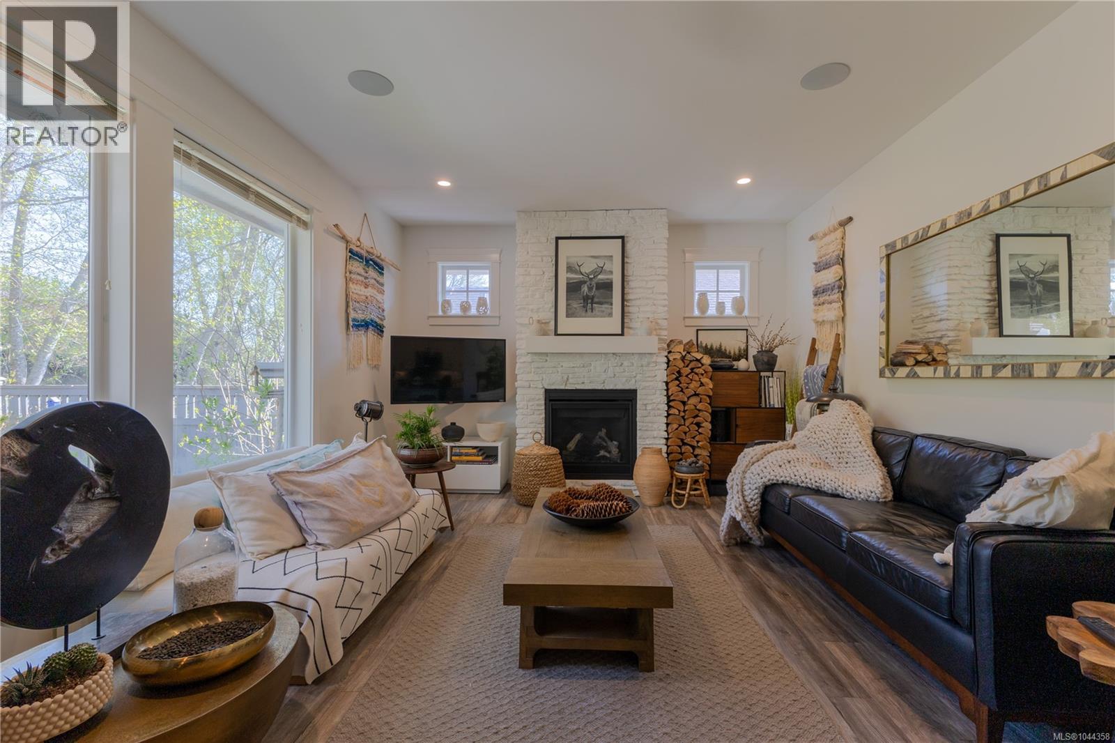#14 2991 North Beach Dr - 9