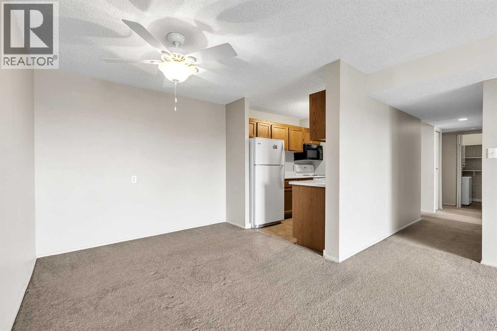 #509 9800 Horton Road SW - 16