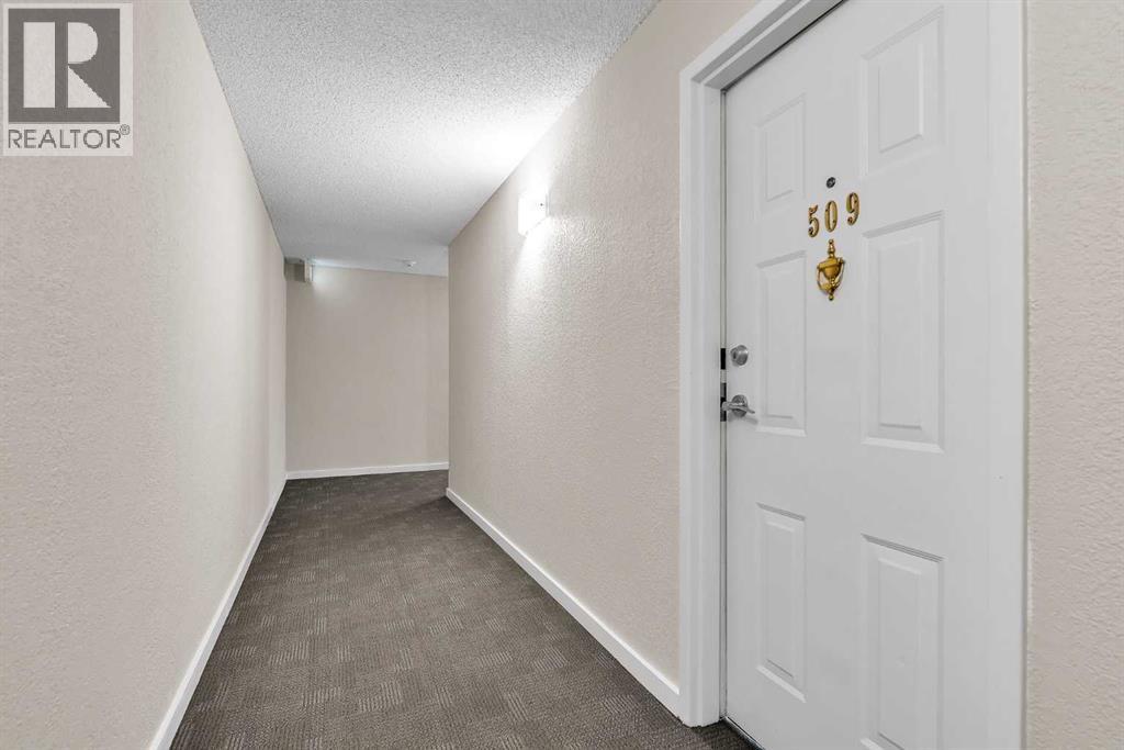 #509 9800 Horton Road SW - 4
