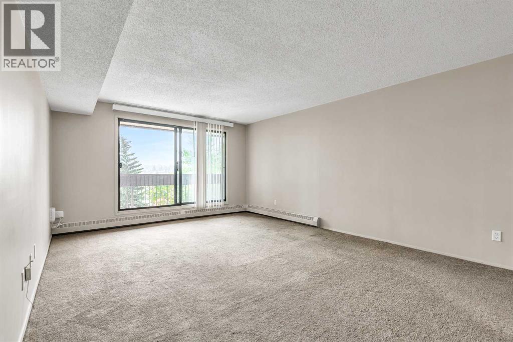 #509 9800 Horton Road SW - 7