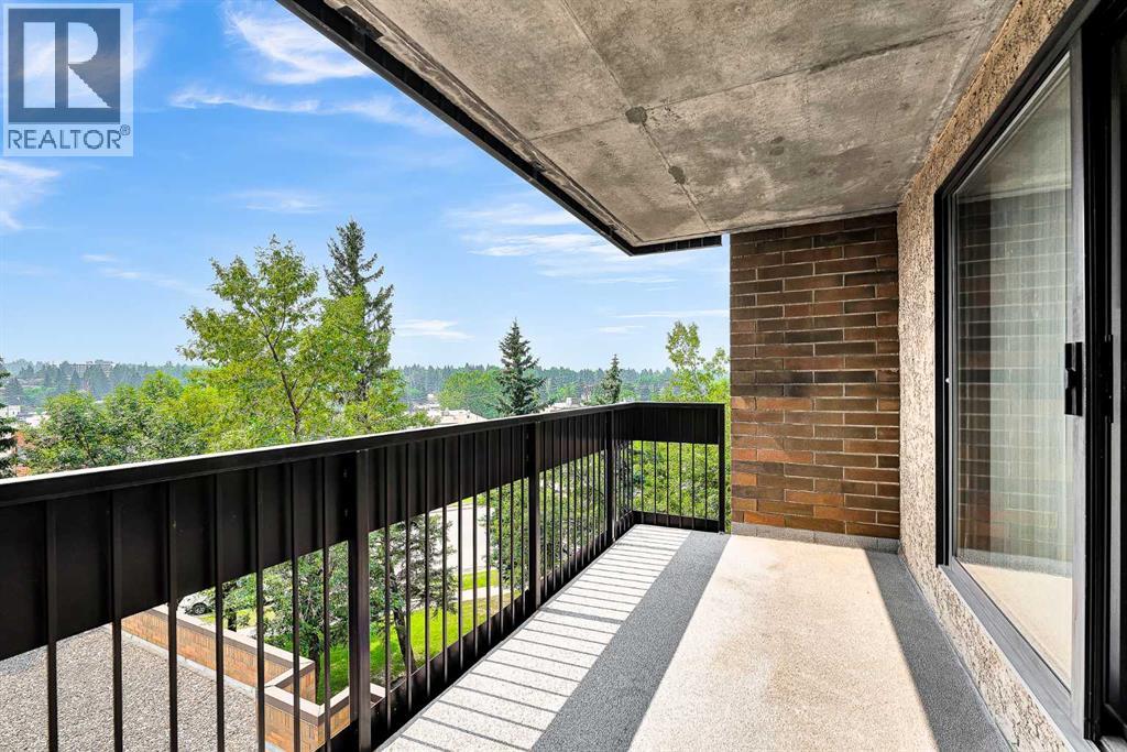 #509 9800 Horton Road SW - 11