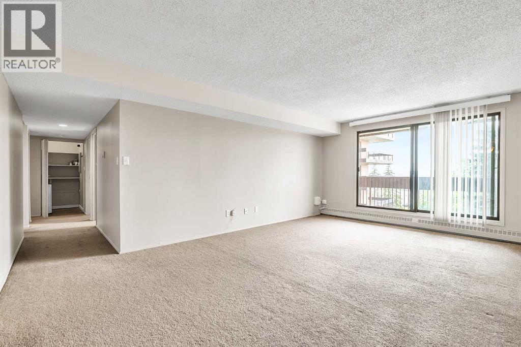 #509 9800 Horton Road SW - 10