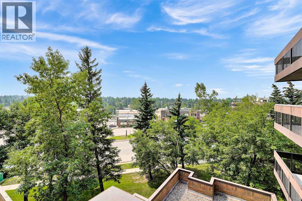 #509 9800 Horton Road SW - 14