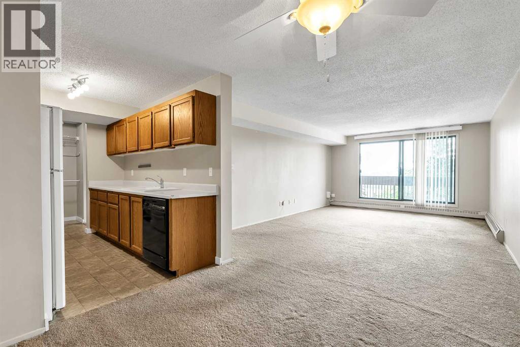 #509 9800 Horton Road SW - 17