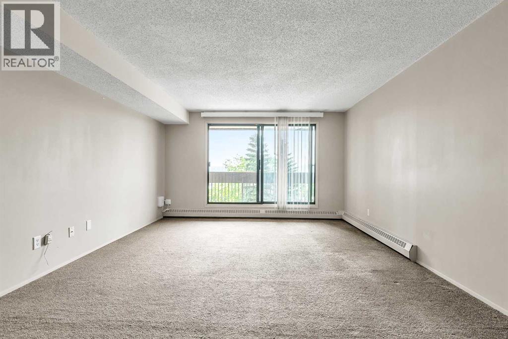 #509 9800 Horton Road SW - 8