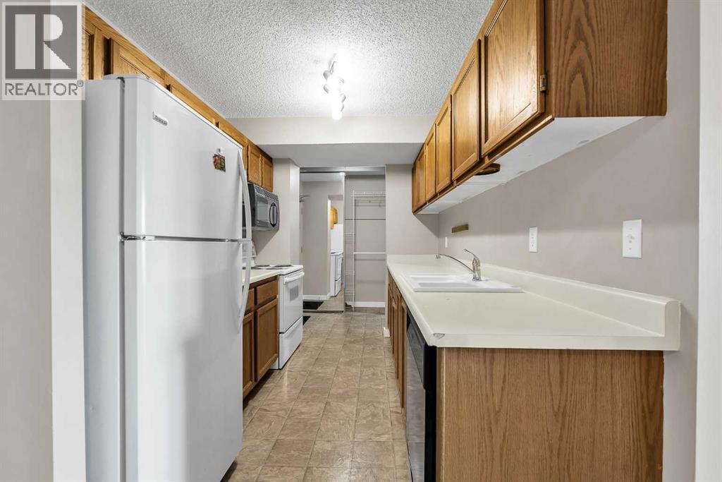 #509 9800 Horton Road SW - 19