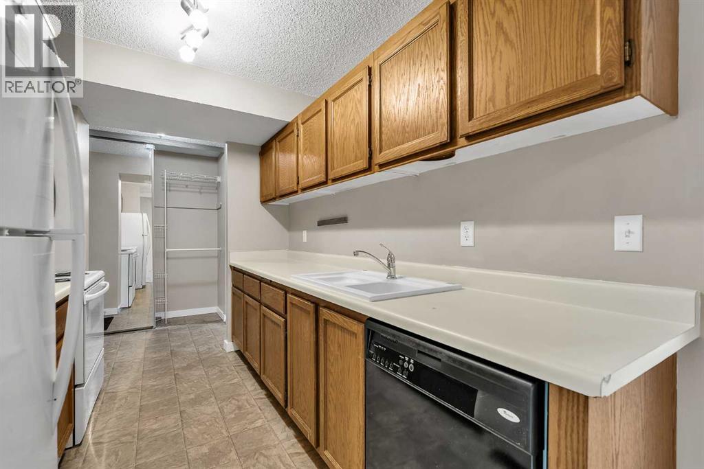 #509 9800 Horton Road SW - 20