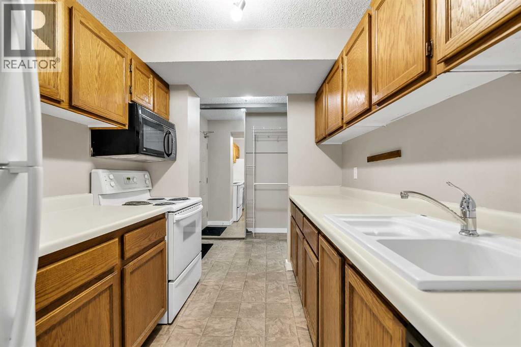 #509 9800 Horton Road SW - 21