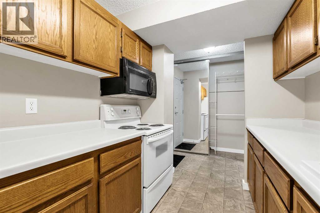 #509 9800 Horton Road SW - 22