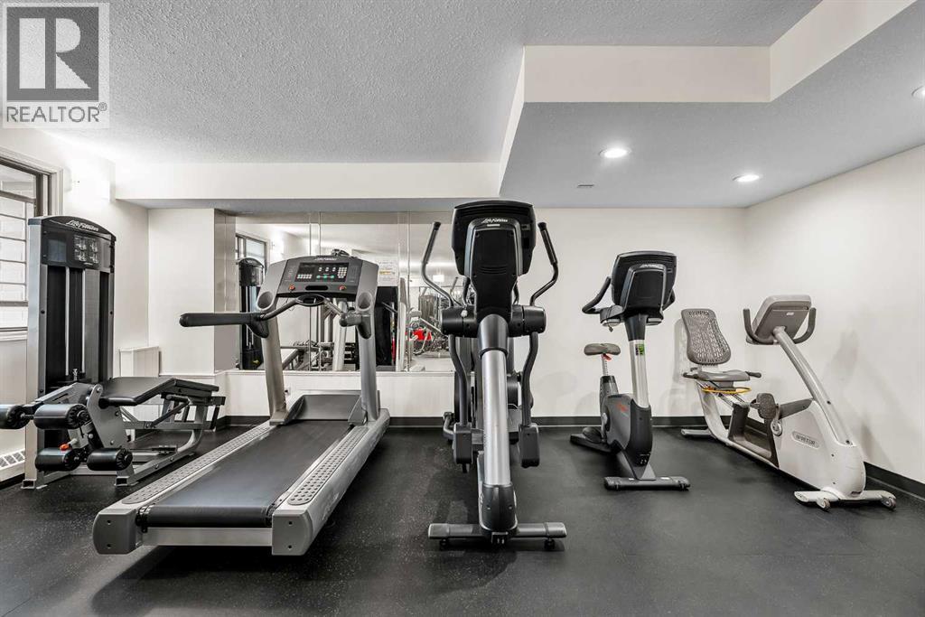 #509 9800 Horton Road SW - 41