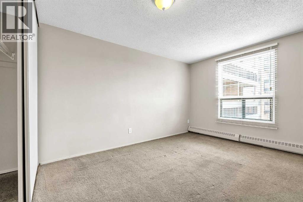 #509 9800 Horton Road SW - 25