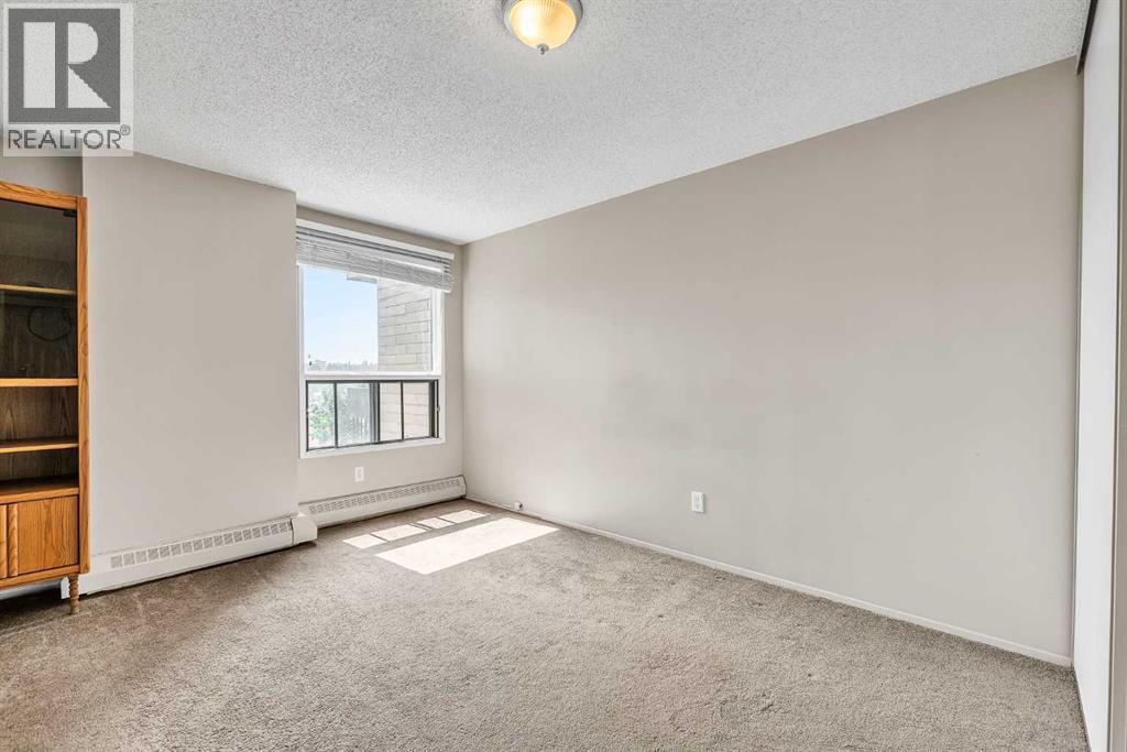 #509 9800 Horton Road SW - 27