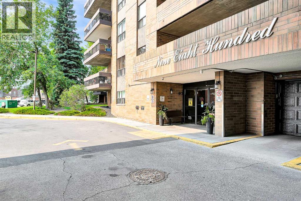 #509 9800 Horton Road SW - 3